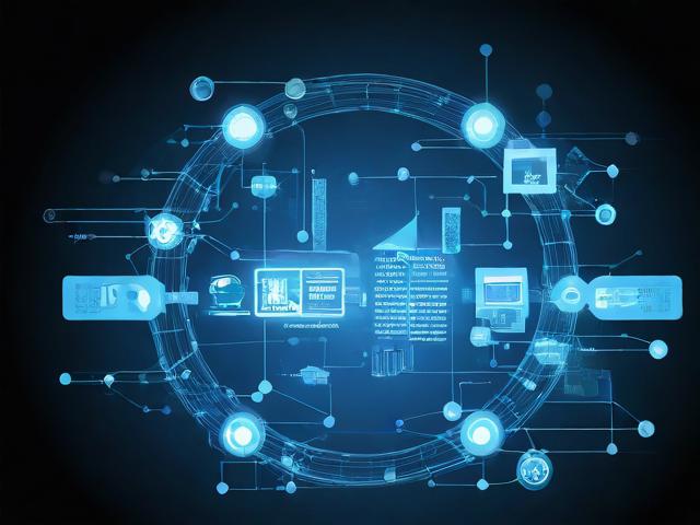 揭秘收费专业网站排名，如何选择优质服务，助力企业成长