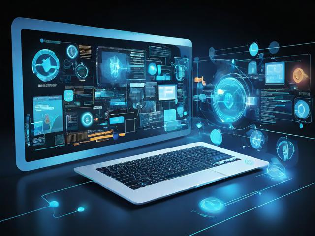 网络平台运维工作的重要性及具体职责