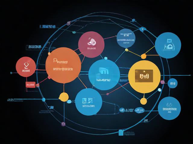 百度需求图谱助力网站排名，揭秘SEO优化新趋势