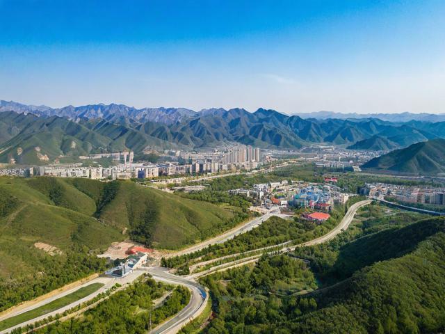 延庆区高品质网站维护业务的探索与实践