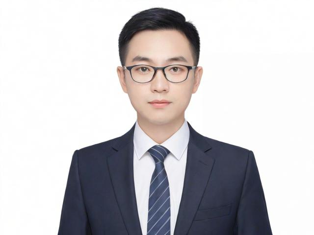 安徽律师招聘网站排名，揭秘行业热门平台，助力求职者精准匹配