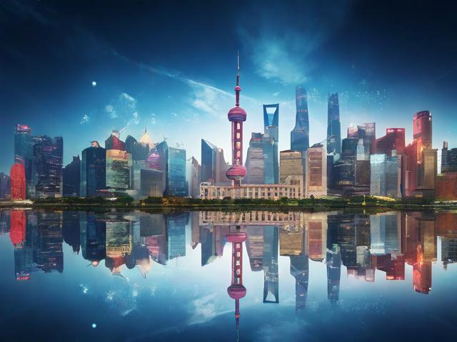 上海网站优化排名，提升网站流量，助力企业品牌崛起