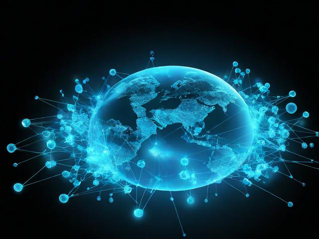 中国各大网站分析排名，揭秘网络世界的流量霸主