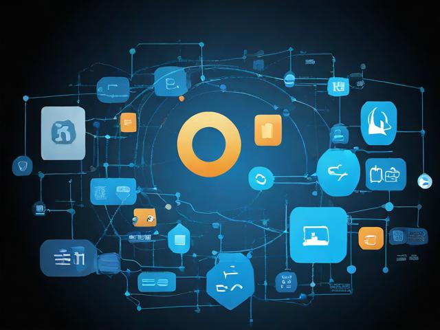 网站页面关键词优化排名，揭秘搜索引擎优化策略