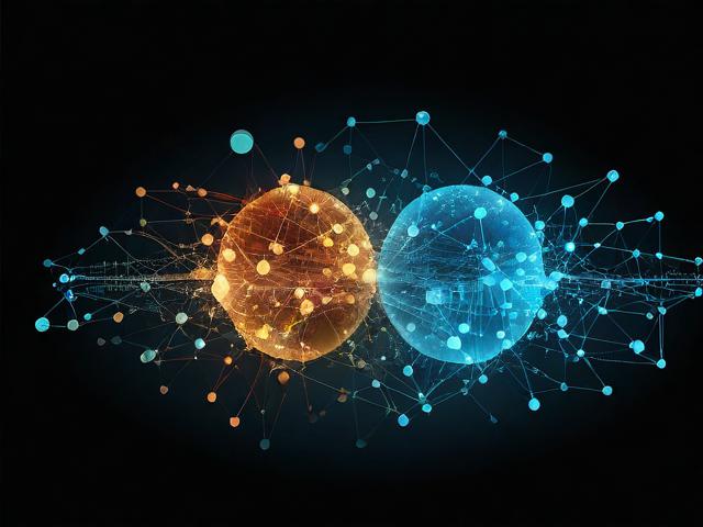 揭秘有影响力的推广网站排名，如何抢占网络营销制高点