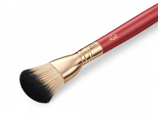 中国笔刷网站排名，盘点2023年度最受欢迎的在线笔刷资源平台