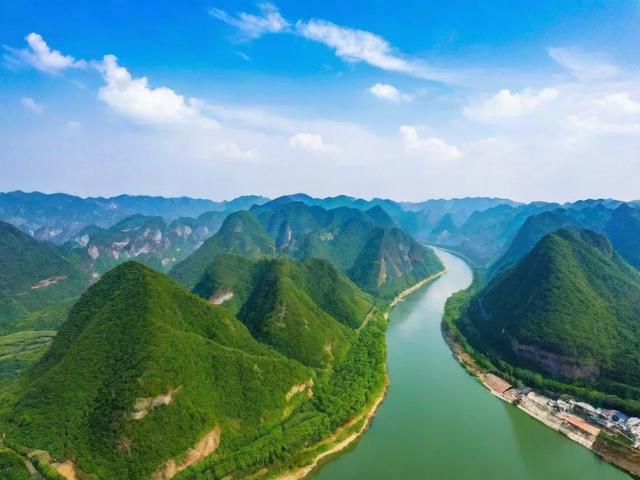 娄烦正规网站排名，揭秘优质网站背后的秘密