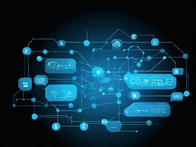 长安网站优化排名公司，助力企业网络营销的得力助手