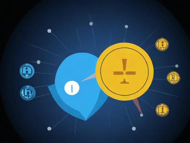 新股价值评估网站排名，揭秘投资新星的在线指南针