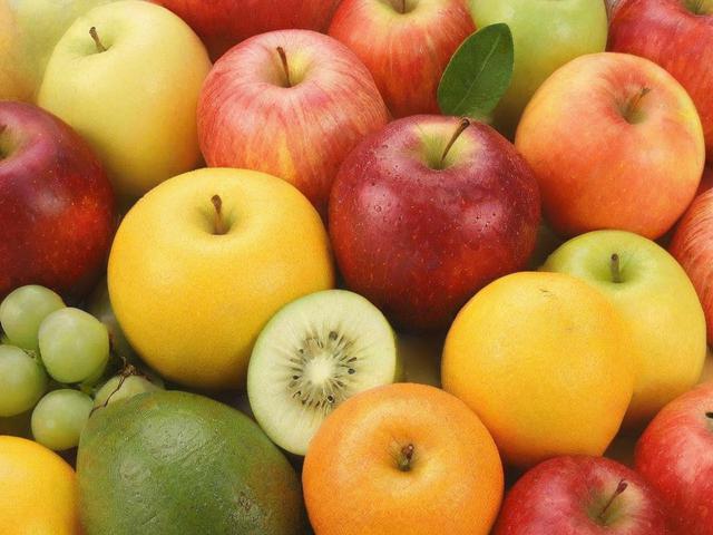 网购水果的网站排名，盘点最受欢迎的电商平台