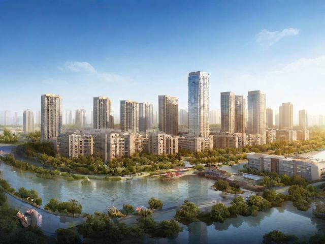 新沂优化网站排名，全方位策略助您提升在线影响力