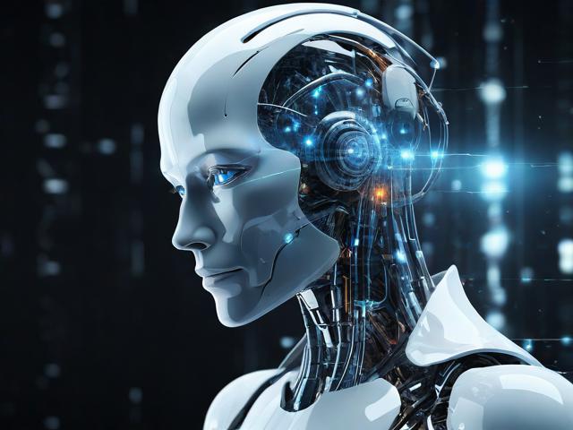 人工智能，探索其所属的科学领域与未来发展