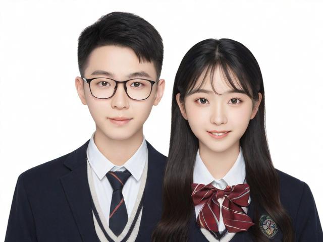 大同一对一网站排名，揭秘本地优质教育资源，助力学子成就梦想