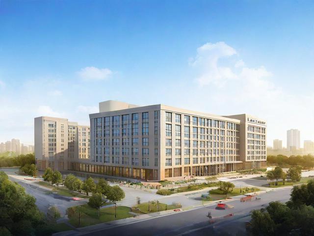 揭秘专业院校排名网站，如何选择最适合自己的教育资源