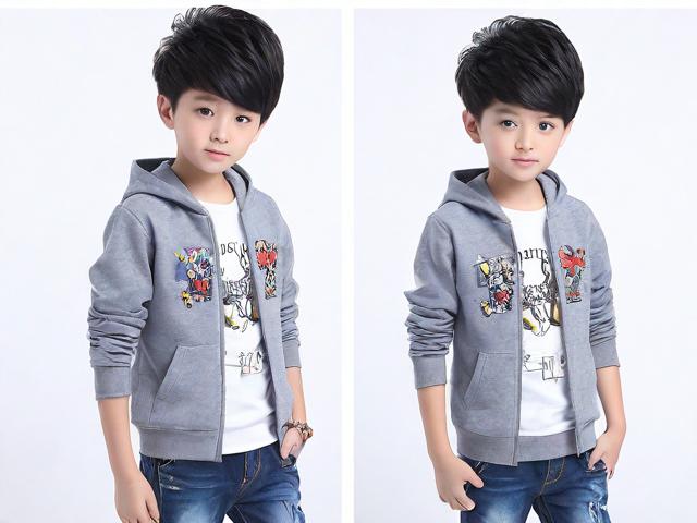 江苏地区童装网站排名，网罗时尚童装，助力家长挑选心仪宝贝服饰