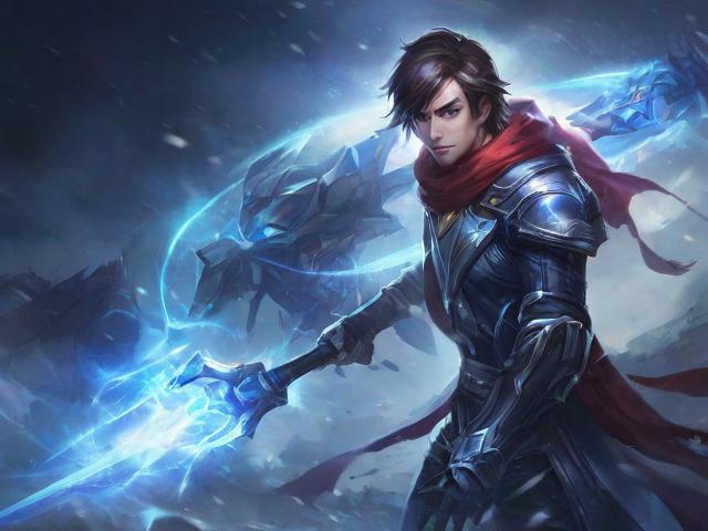 阅文系的小说网站排名，盘点2023年最受欢迎的网络小说平台