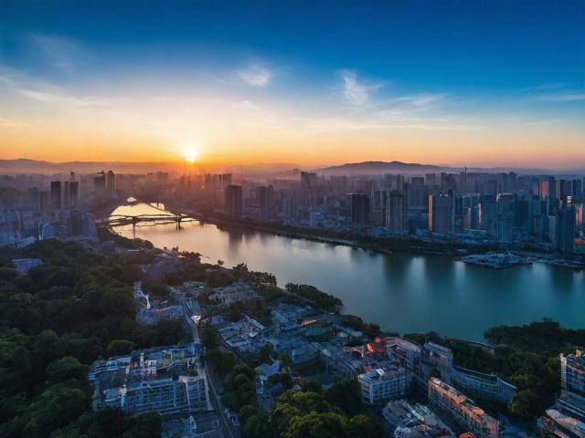 如何实现网站排名前十，全方位策略解析与实施指南