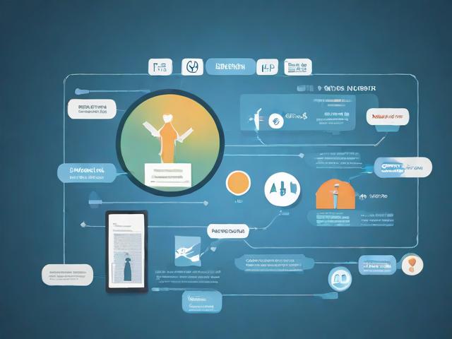 揭秘营销型网站运营公司排名，助您找到最佳合作伙伴！