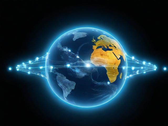 揭秘网站排名下滑之谜，五大原因及应对策略