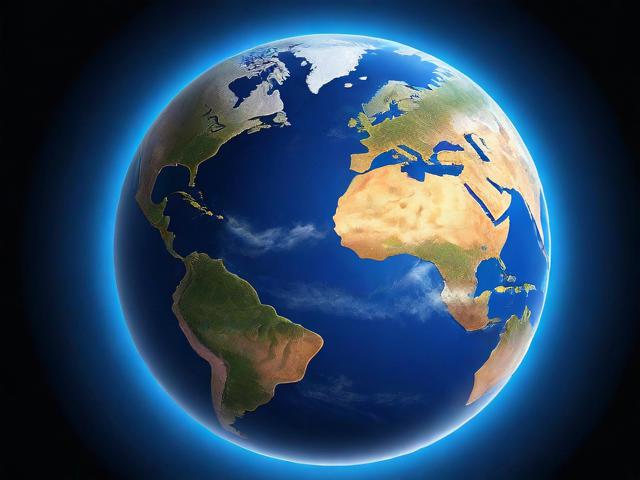 全球最牛新闻网站排名，揭秘各大媒体平台的实力与影响力