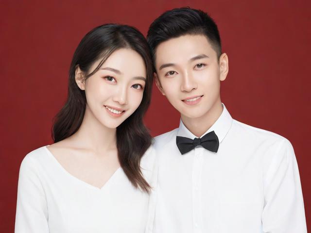 成都相亲网站排名前十名，助力单身人士寻找真爱之路