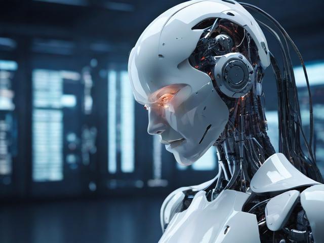 人工智能时代，哪些职业将面临变革与机遇？