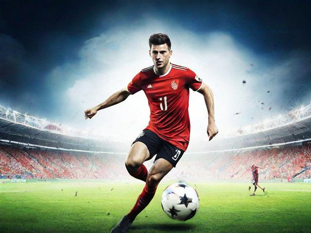 国外足球短视频网站排名，盘点最受欢迎的足球短视频平台