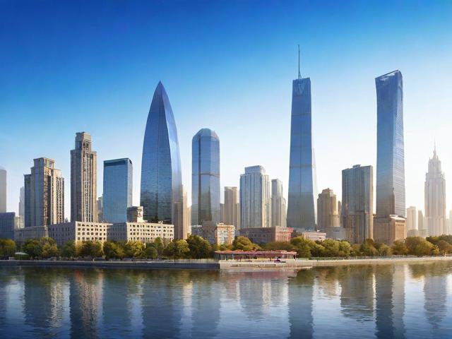 天津媒体网站维护便捷性探析