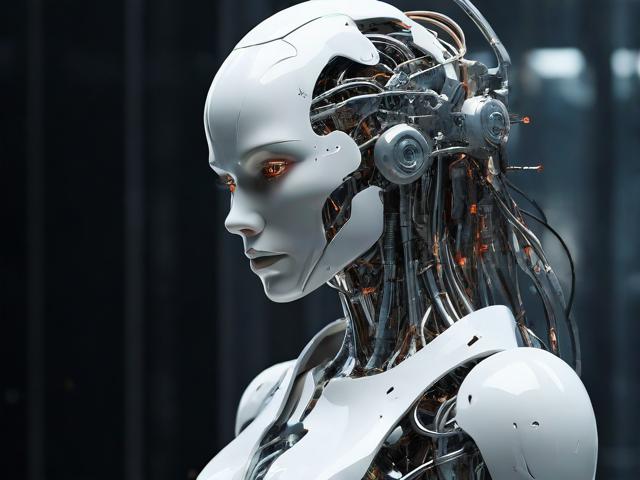 人工智能的挑战，探寻什么最难