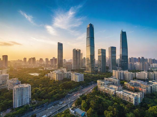 东莞网站推广排名优化，提升企业在线影响力的关键策略