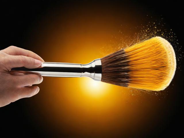 揭秘网站排名刷法，提升网站流量与曝光度的秘密武器