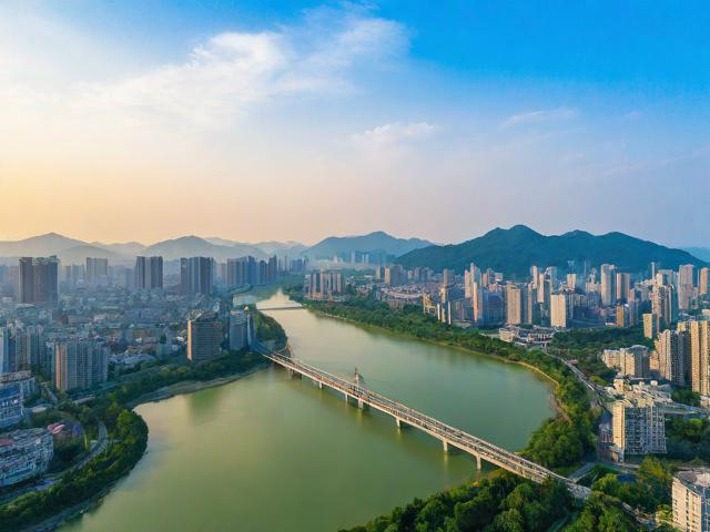 宁德关键词网站优化排名，提升网站流量，助力企业在线发展