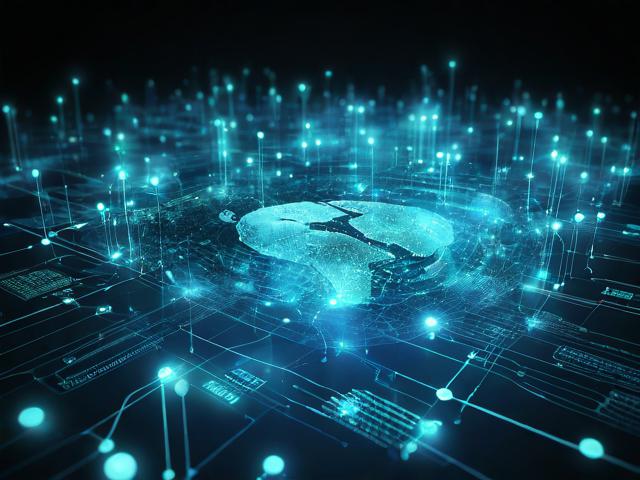 人工智能板块，揭秘科技金融的璀璨明珠——板块名称全解析