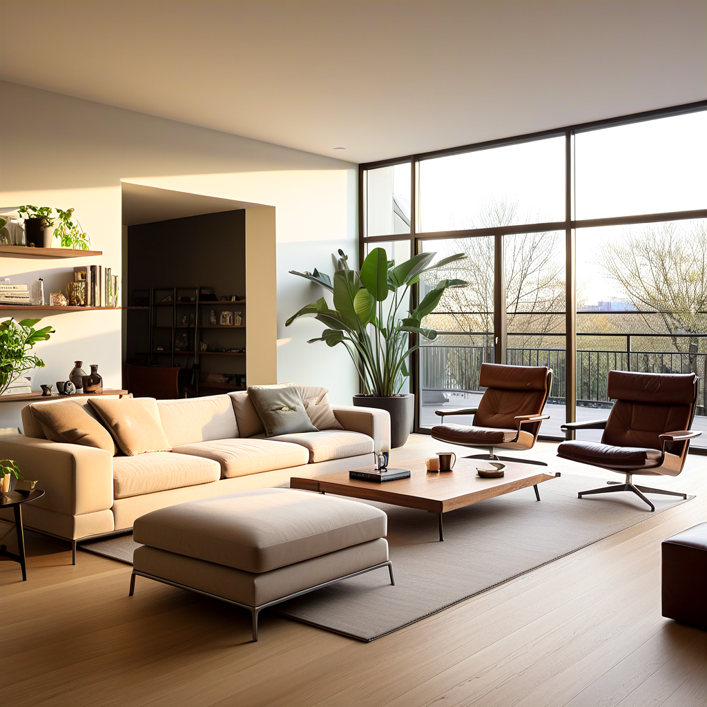 揭秘美服搜索网站排名，如何提升网站在美服市场的竞争力