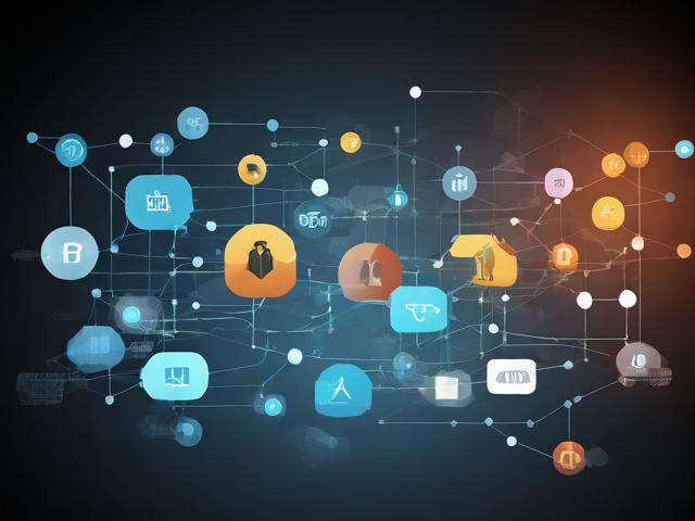 维持网站链接的重要性与策略