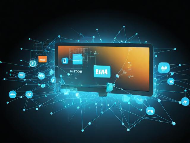 网络广告网站排名，揭秘如何提升品牌曝光度与用户转化率