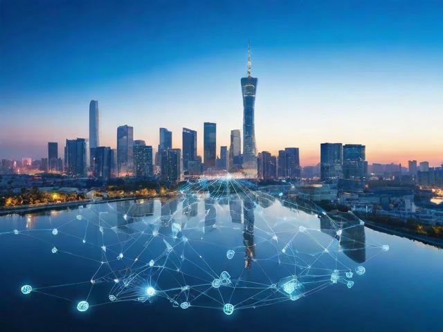 驻马店网站维护排名前十，助力企业互联网发展，打造优质网络品牌