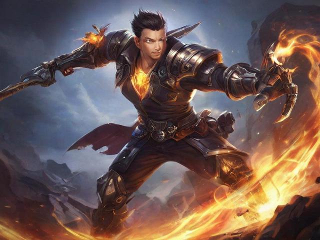 中国最全游戏网站排名，盘点最受欢迎的游戏平台，玩家必备指南！