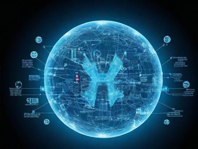 2023年度小说网站作者待遇排名榜，揭秘网络文学创作生态新格局