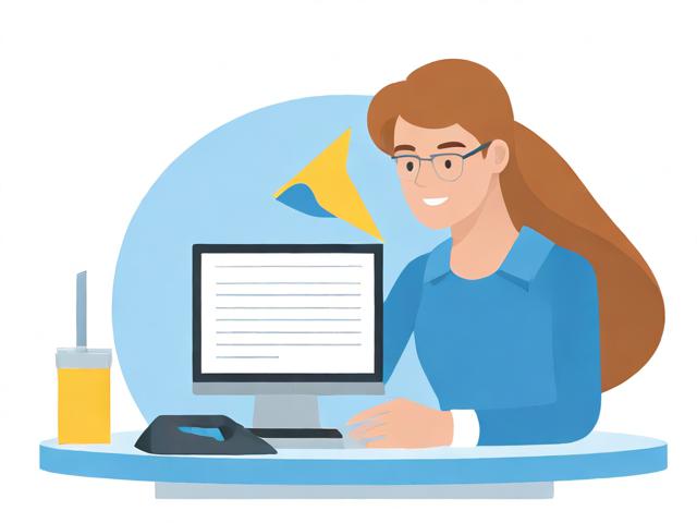 网站维护的方法