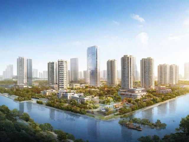 惠州网站设计排名公司，打造行业领先的视觉盛宴