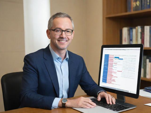 2023年美国网站开发者排名，揭秘行业翘楚与创新力量