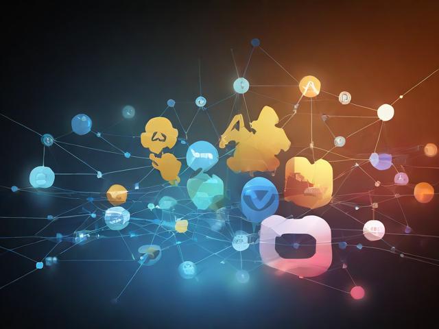 提升新网站排名，构建网络影响力的关键一步