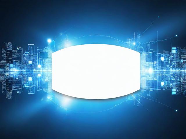 PPT模板网站排名，揭秘行业佼佼者，助你打造完美演示文稿