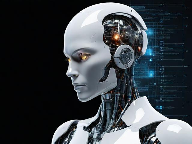 人工智能算什么类的，揭秘人工智能的多样性与分类