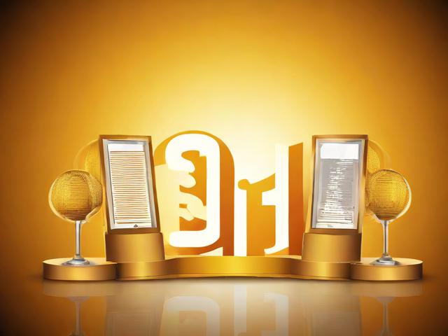 口碑好的网站快速排名策略，如何让你的网站在搜索引擎中脱颖而出