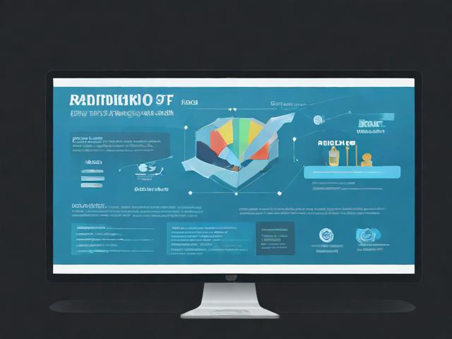 宜宾网站开发行业翘楚，揭秘排名前十的网站开发公司