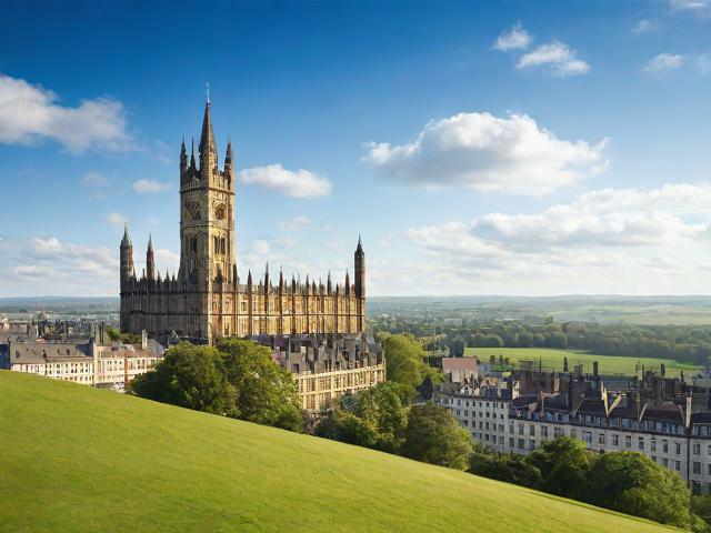 揭秘网站排名策略，如何提升网站在WHS中的排名