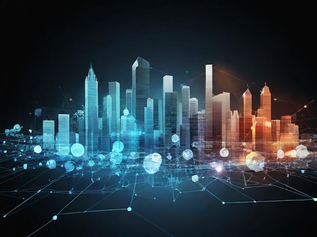 揭秘网站推广制作厂家排名，如何选择优质服务提供商？