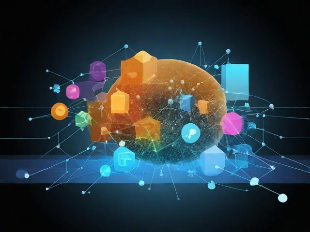 网站排名提升攻略，揭秘如何有效刷网站排名